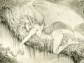 1251981243.alectorfencer_fafnircommishweb.jpg